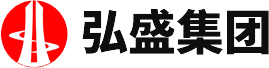 上海那艾實驗儀器有限公司